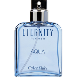 Eternity Aqua