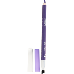 Pupa