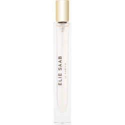 Elie Saab Le Parfum
