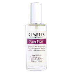 Demeter Sugar Plum