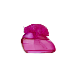 Delicious Hot Pink