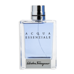Acqua Essenziale