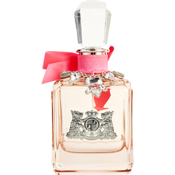 Couture La La Juicy Couture
