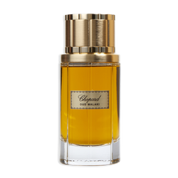 Chopard Oud Malaki