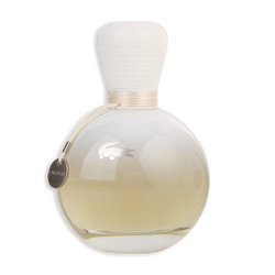 Lacoste Eau De Lacoste