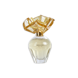 Bcbgmaxazria Bon Chic