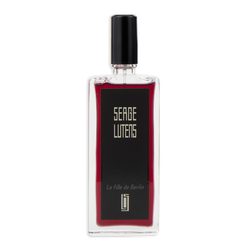 Serge Lutens La Fille De Berlin