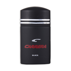 Carrera Black