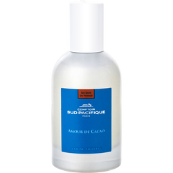 Comptoir Sud Pacifique Amour De Cacao
