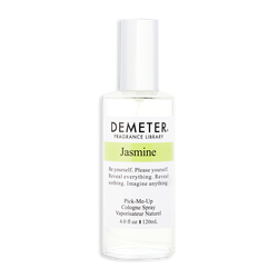 Demeter Jasmine