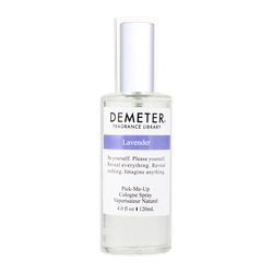 Demeter Lavender