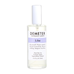 Demeter Lilac