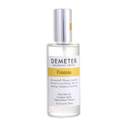 Demeter Freesia
