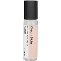 Demeter Clean Skin