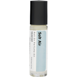 Demeter Salt Air