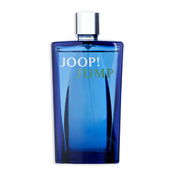 Joop! Jump