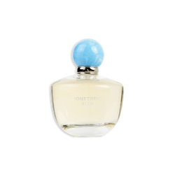 Oscar De La Renta Something Blue