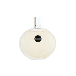 Lalique Satine