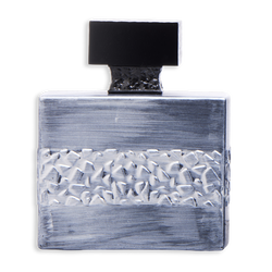 M. Micallef Royal Vintage