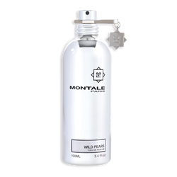 Montale Paris Wild Pears