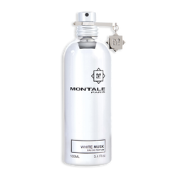 Montale Paris White Musk