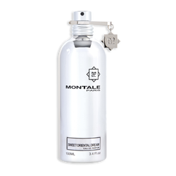 Montale Paris Sweet Oriental Dream