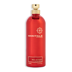 Montale Paris Red Vetiver