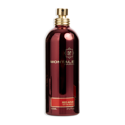 Montale Paris Red Aoud