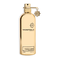 Montale Paris Powder Flowers