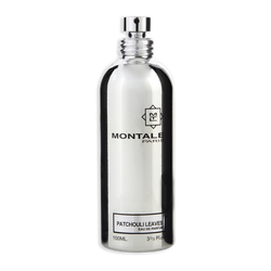 Montale Paris Patchouli Leaves