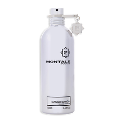 Montale Paris Mango Manga