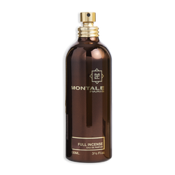Montale Paris Full Incense