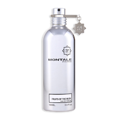 Montale Paris Fruits Of The Musk