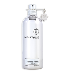 Montale Paris Chypre Fruite