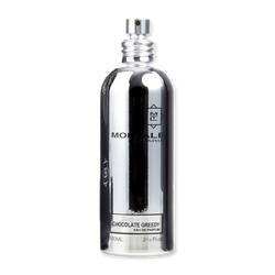 Montale Paris Chocolate Greedy