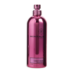Montale Paris Candy Rose