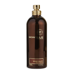 Montale Paris Boise Fruite