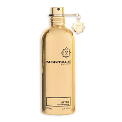 Montale Paris Attar