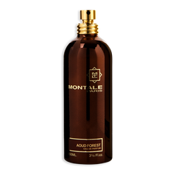 Montale Paris Aoud Forest