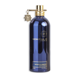 Montale Paris Aoud Flowers