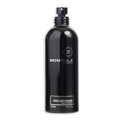 Montale Paris Aoud Cuir d'Arabie