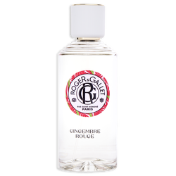 Roger & Gallet Gingembre Rouge