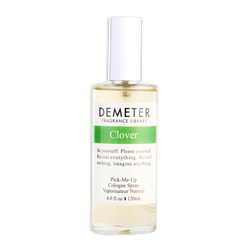 Demeter Clover