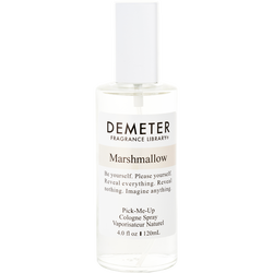 Demeter Marshmallow