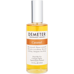 Demeter Caramel