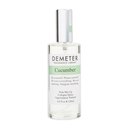 Demeter Cucumber