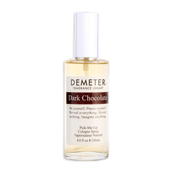 Demeter Dark Chocolate