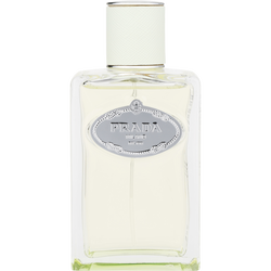 Prada Infusion d'Iris
