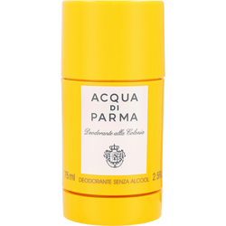 Acqua Di Parma Colonia
