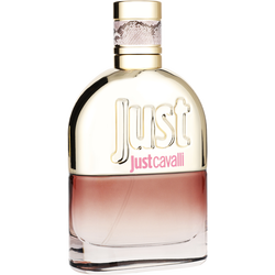 Just Cavalli New